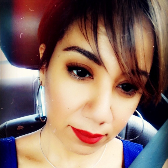 lasuazo
